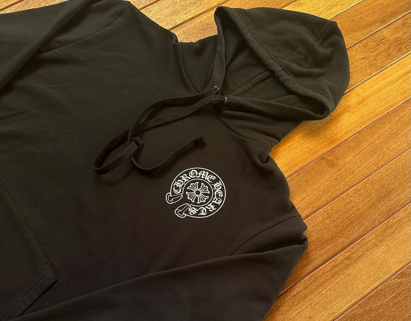 【最終値下】CDL TOKYO × LOVE CHROME recent-pickup-from-tokyo-v0-