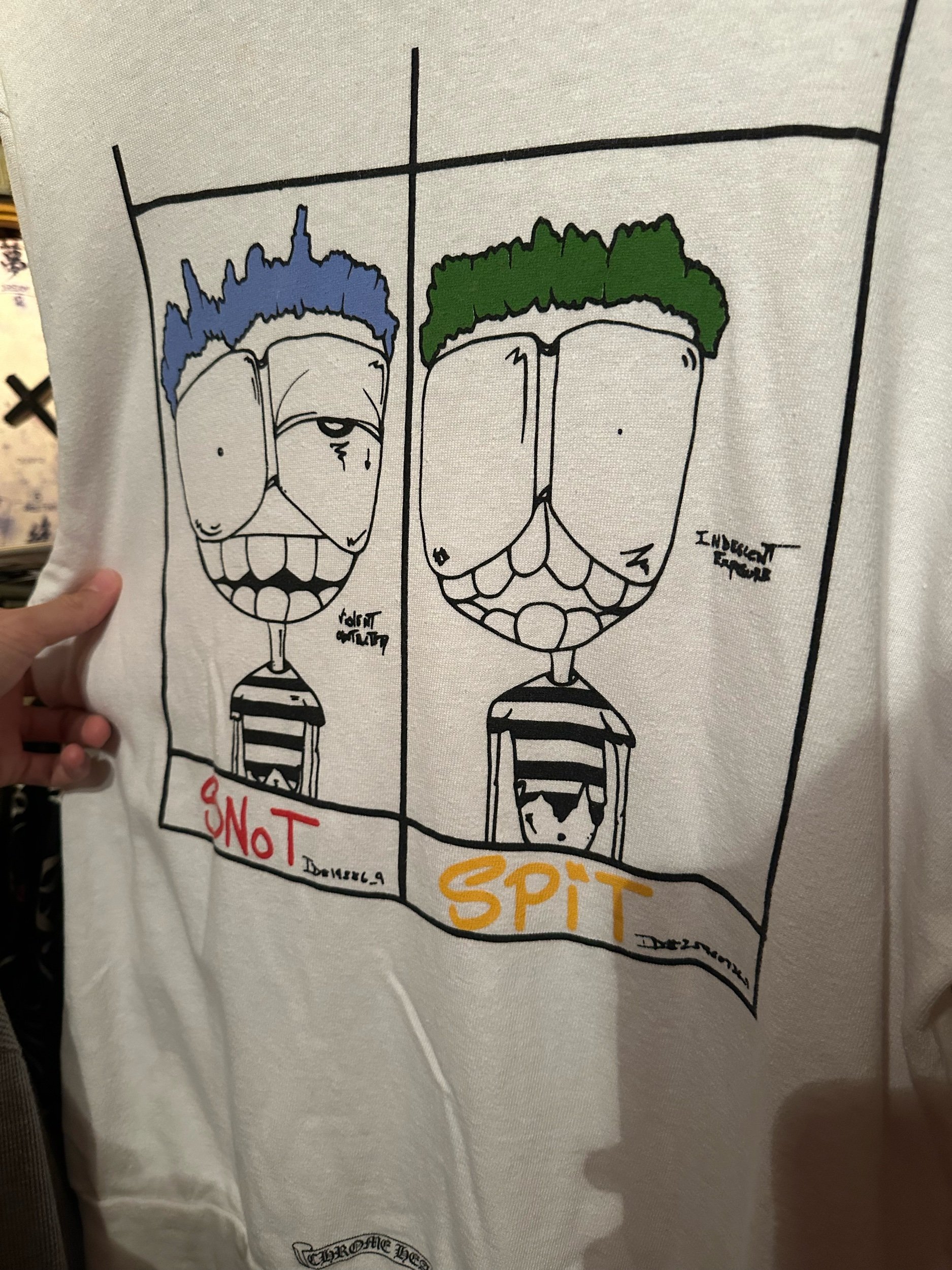 183B7AB5-6C44-4E3D-94E4-AF2AB1FC38D5.jpeg