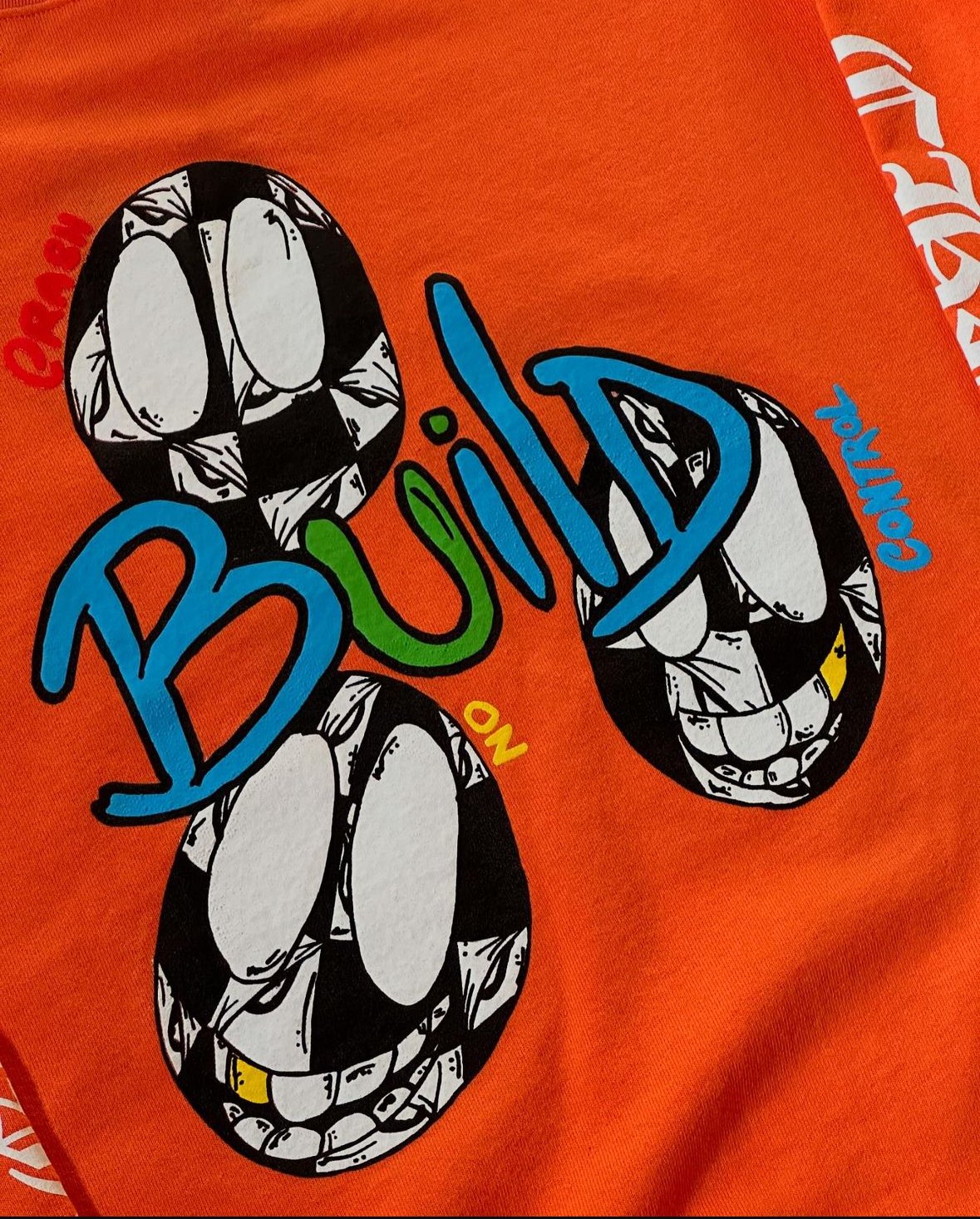 97BDA0C3-D22C-41F3-A45E-BE683AF6D5D0.jpeg