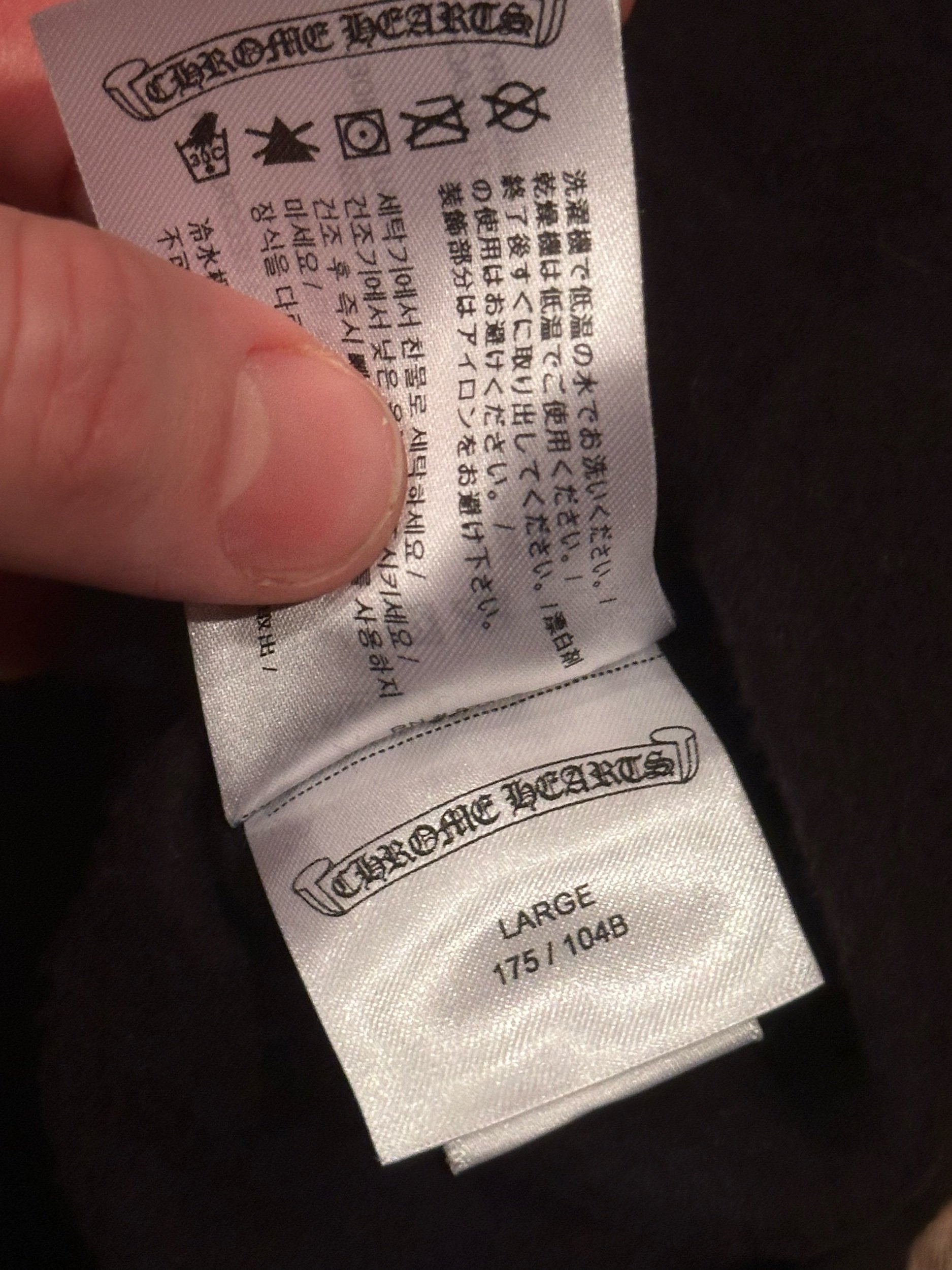 17D0C511-BB3B-431C-80B6-D3DBF0F06CFA.jpeg
