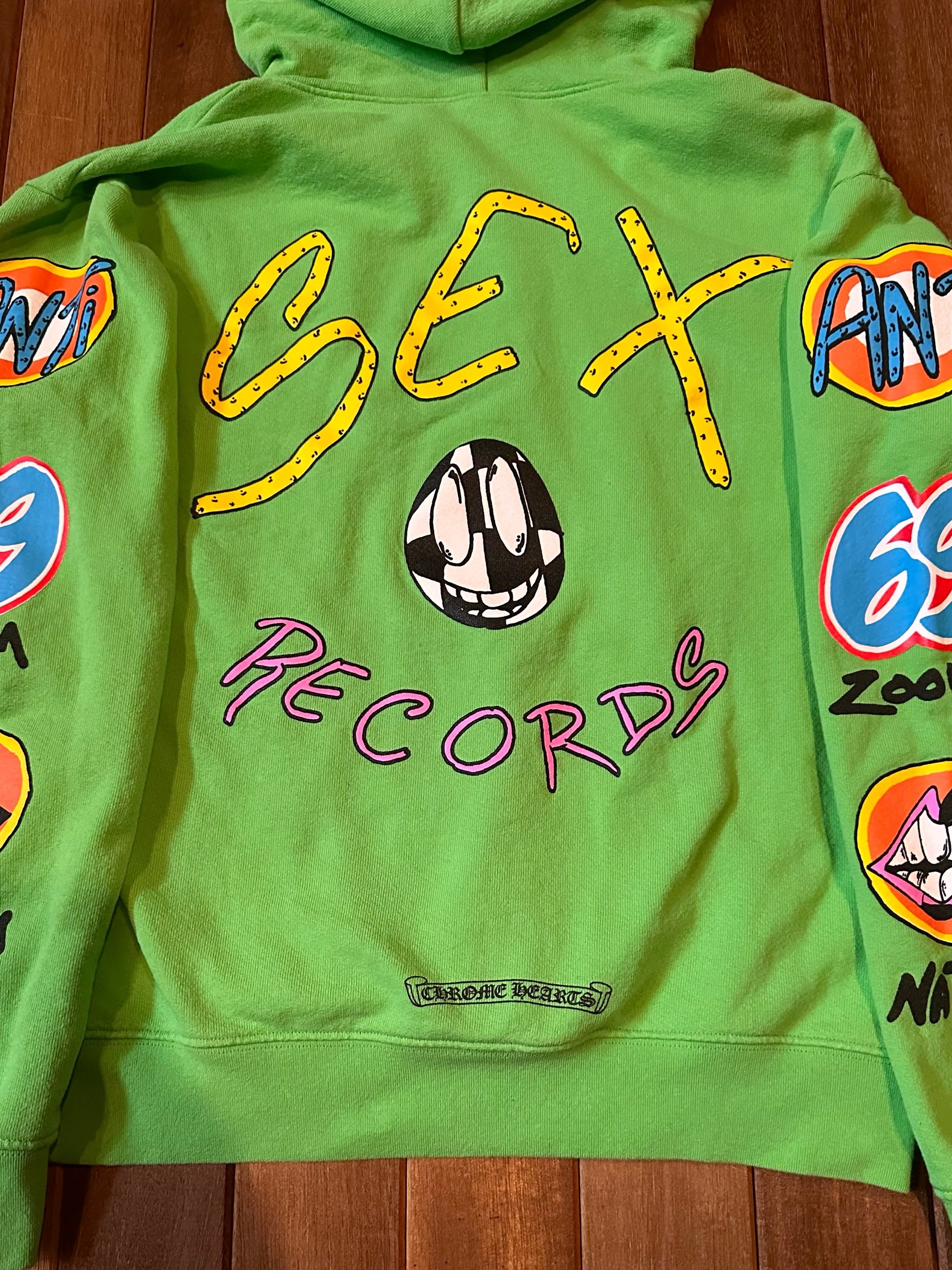 43DAB4E5-7150-4D4E-BBAA-EFED62043E22.jpeg