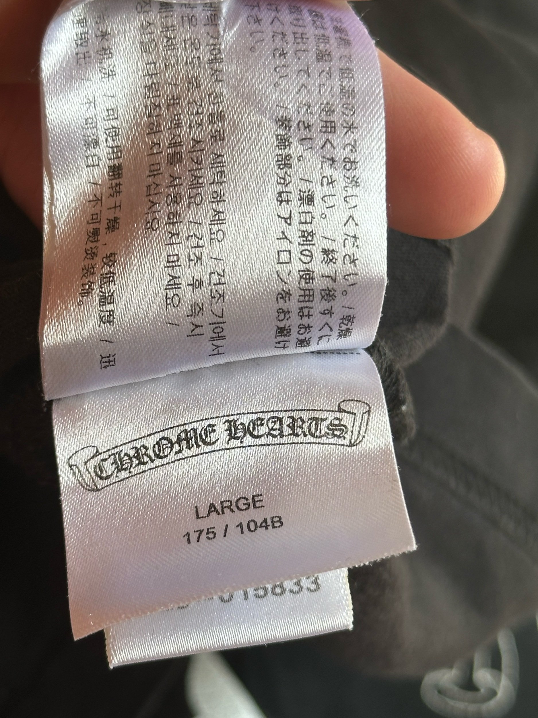 F545F281-585F-463D-9AEB-0F2ACCC8B3B2.jpeg