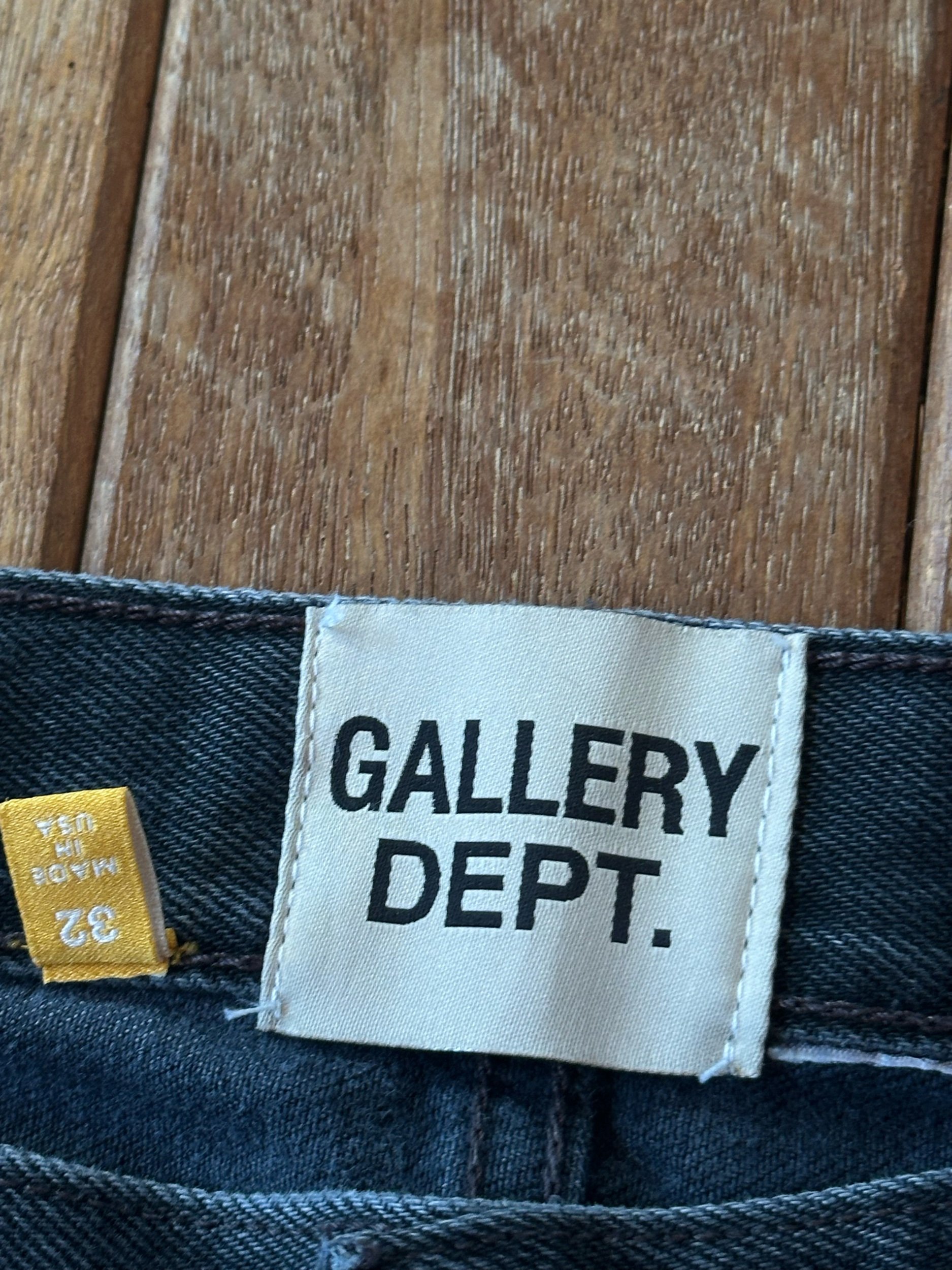 98E76D4C-9325-40F4-B4C4-1D03521B3736.jpeg