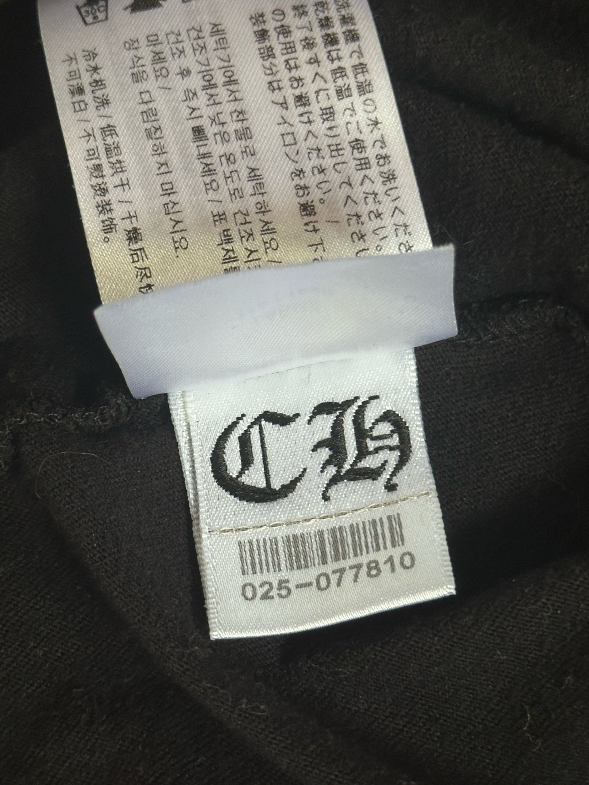 97DBDC4D-B49D-4C0C-A860-240E7EF54435.jpeg