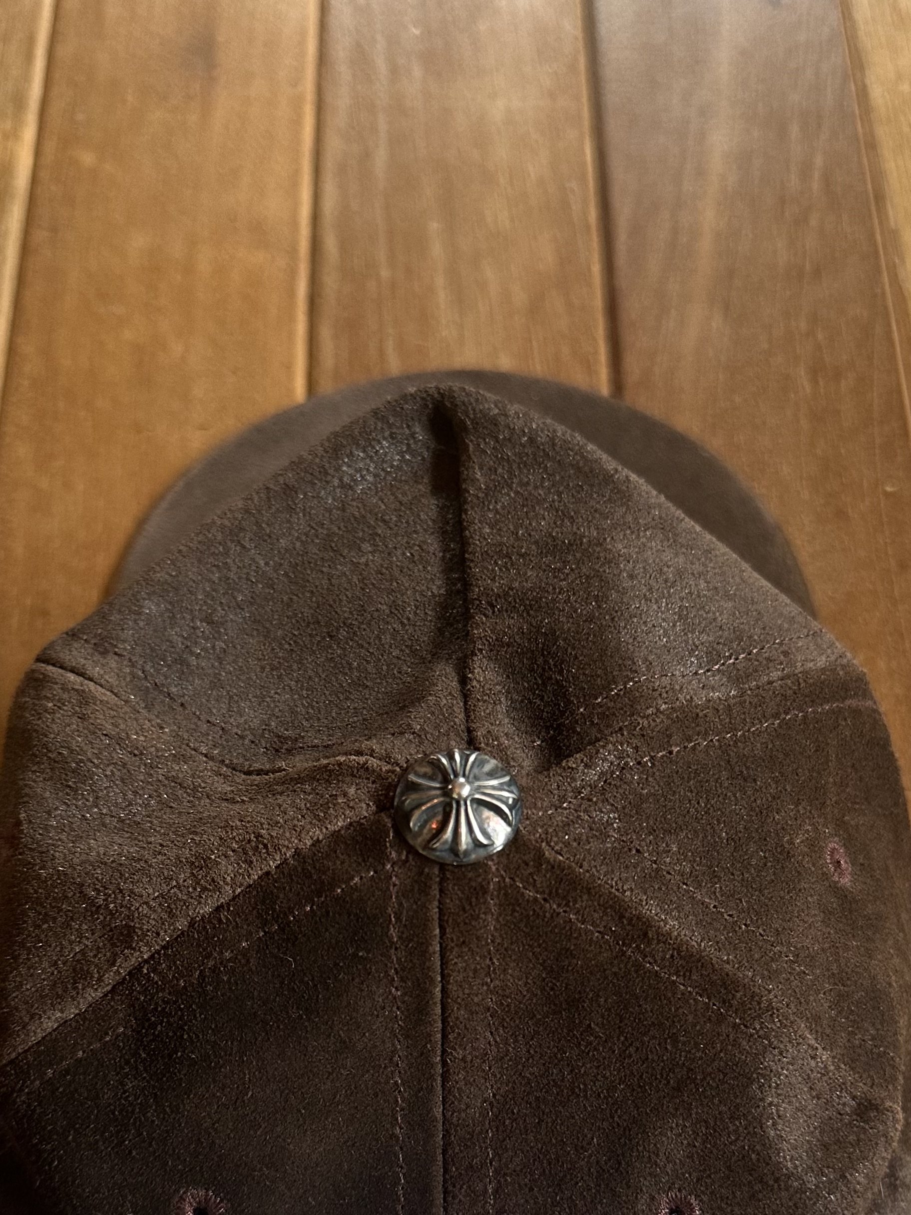 1954B896-C5DC-4A33-B43E-3F66678CF8BF.jpeg
