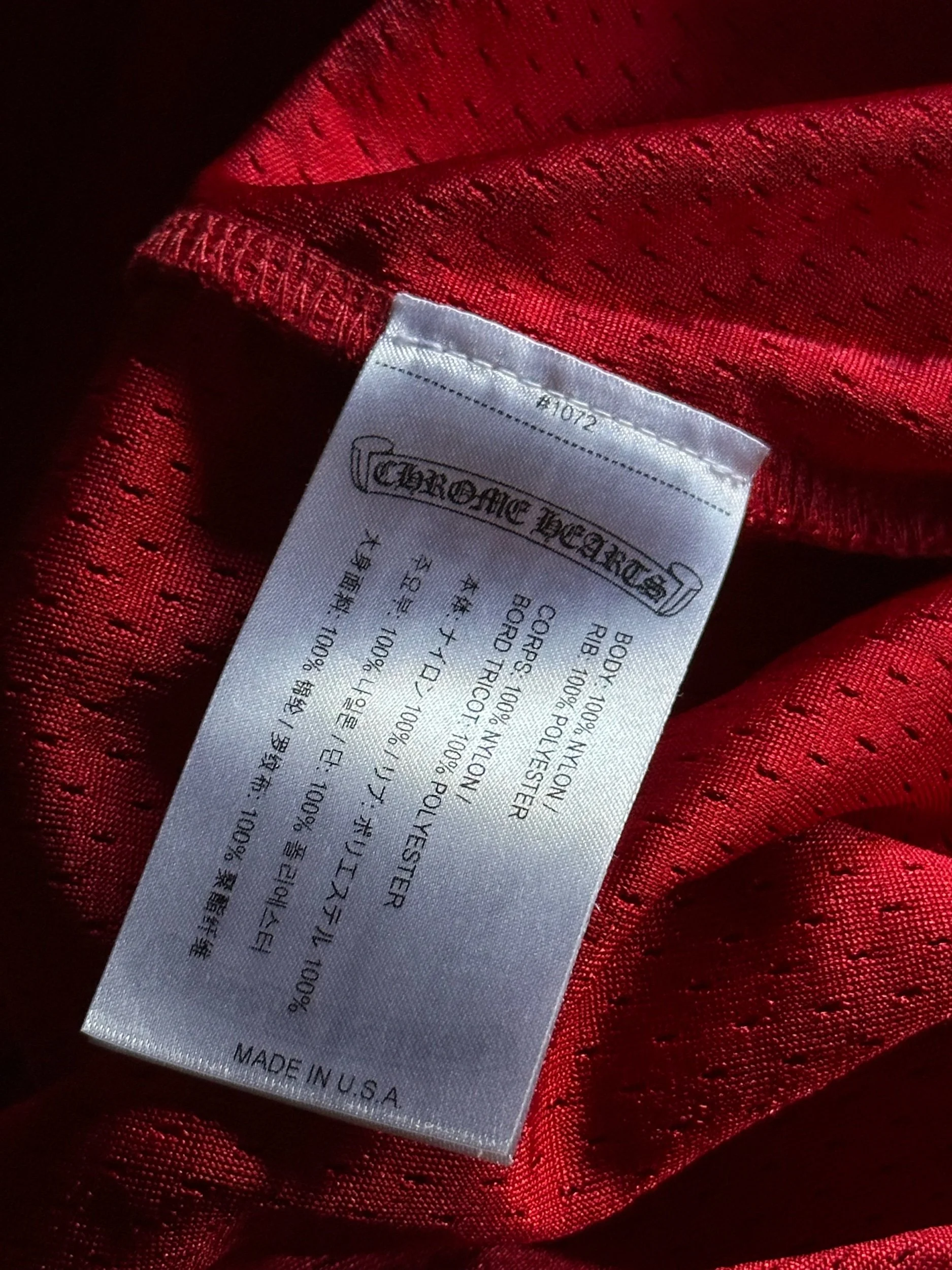 83B61DDF-EC88-4023-8380-46C9BC841E46.jpeg