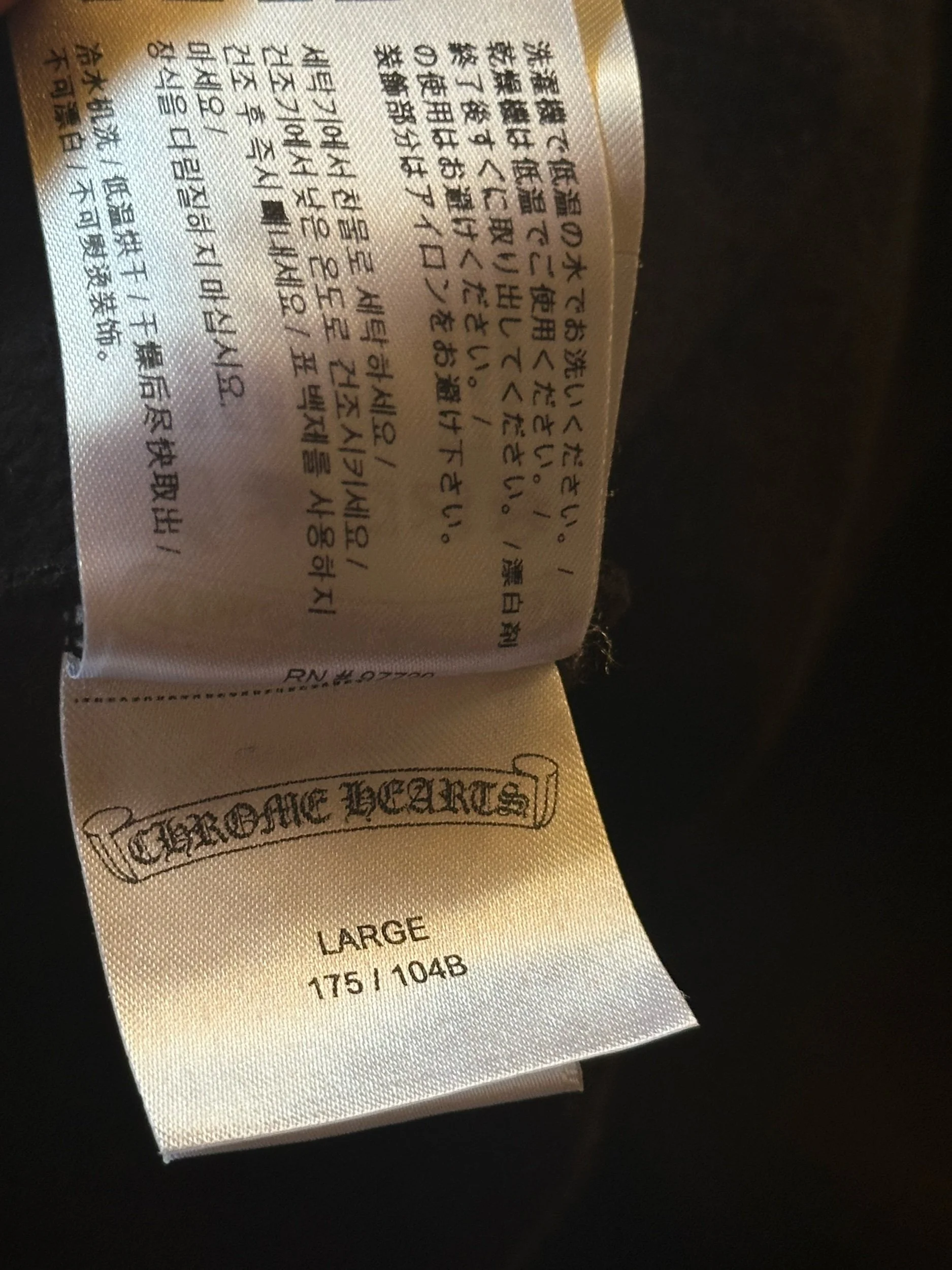 CF563AEB-3B9E-45CA-9692-29A8EAAFFF0C.jpeg