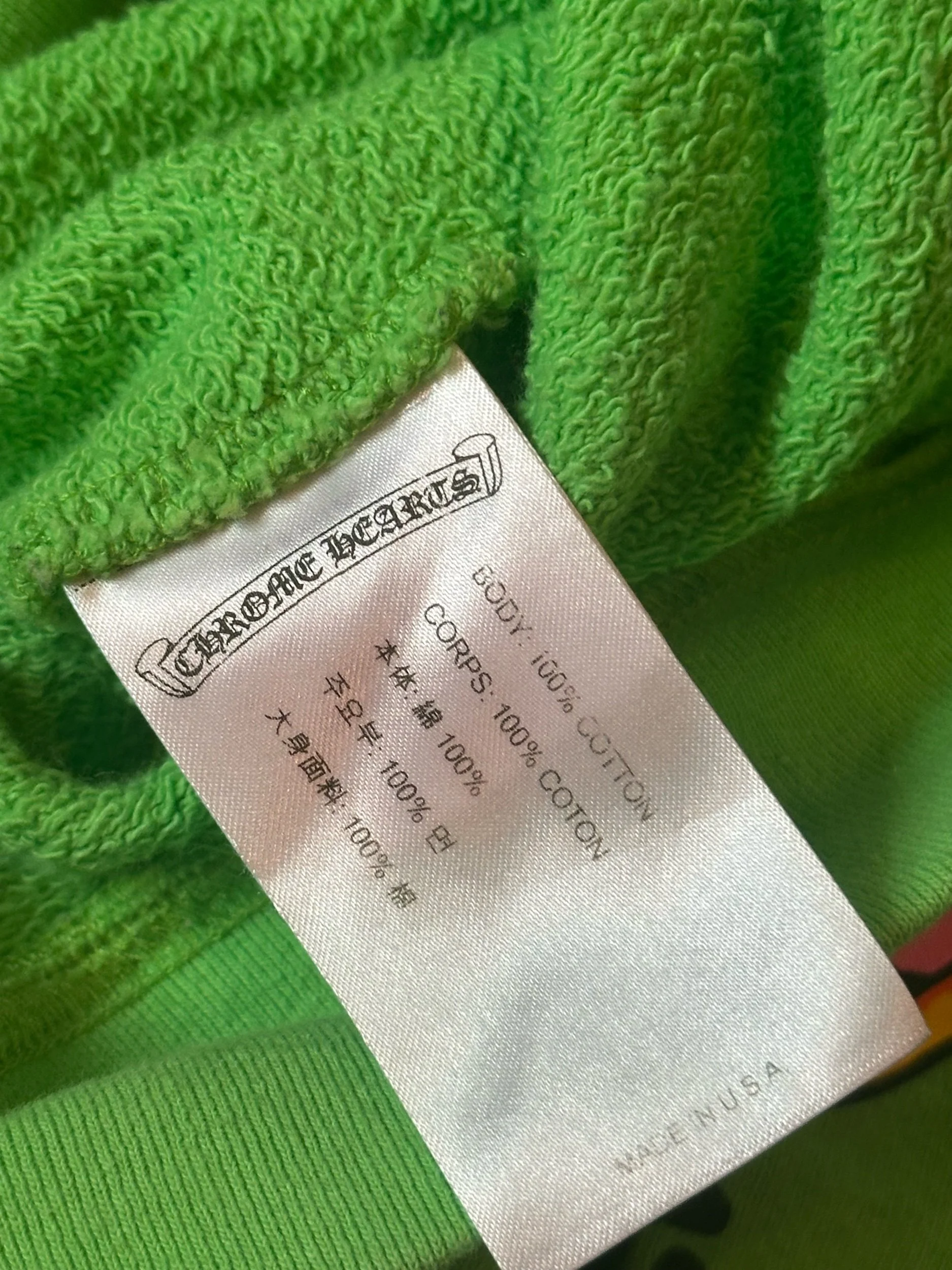E746005A-B0B0-49C1-931B-73CAE044FFEF.jpeg