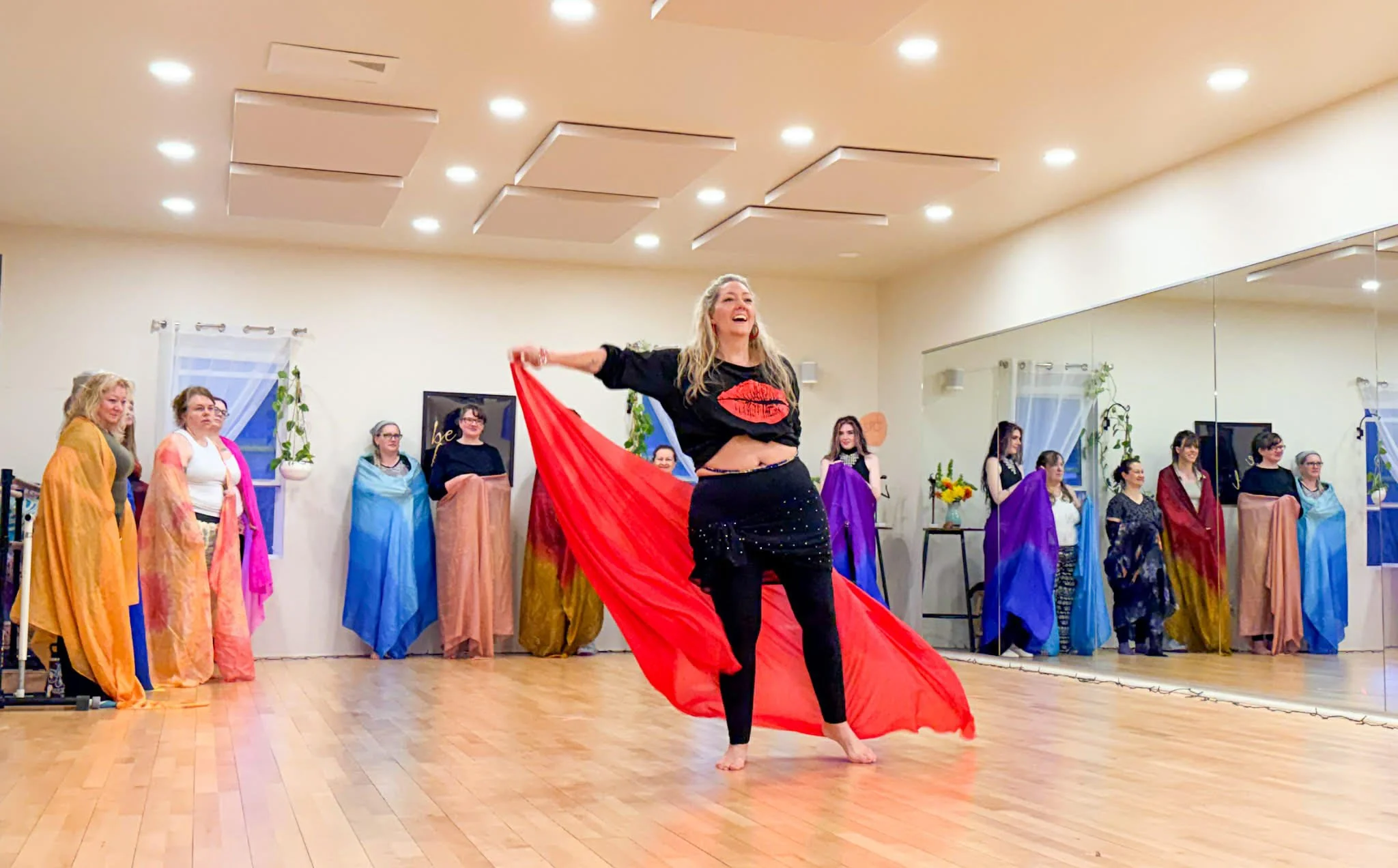 Bellydance Fall 2026.jpg