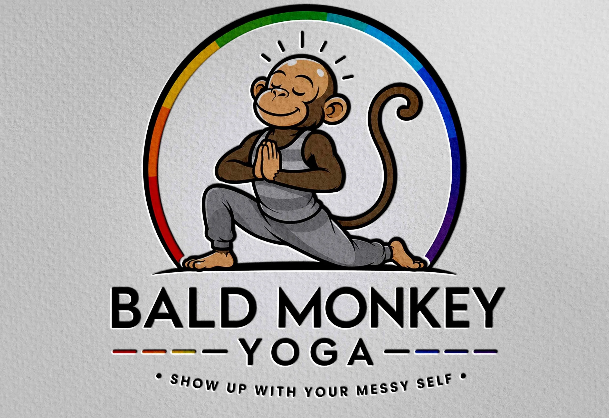 Yoga.jpg