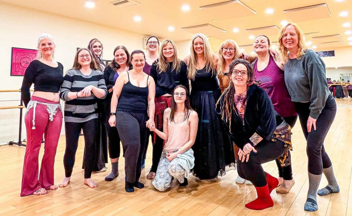 bellydance pop-up.jpg
