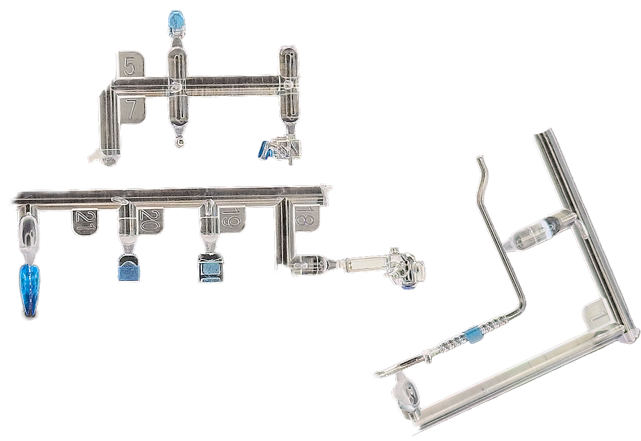 24019 clear parts.png