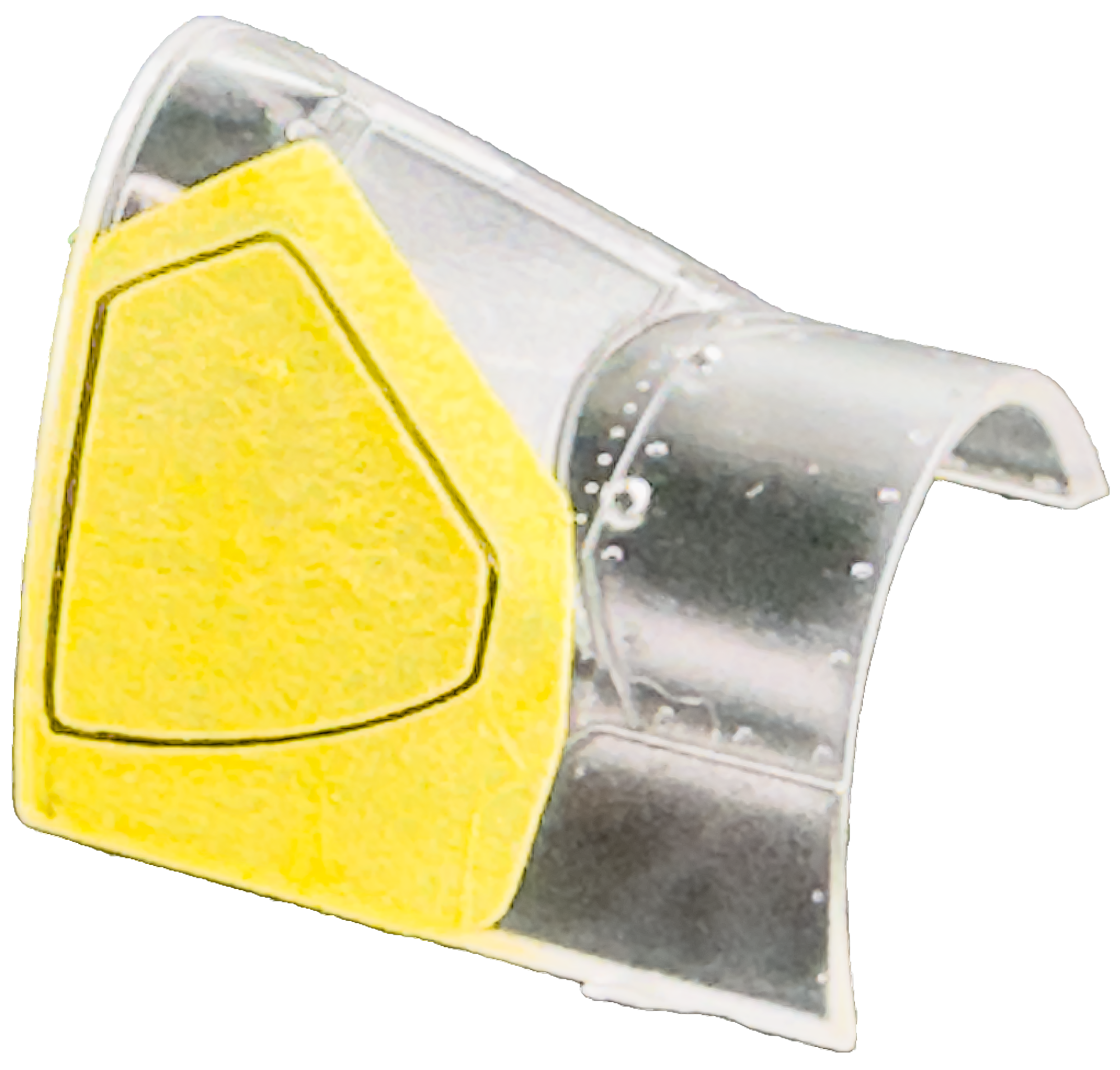 48034 windscreen copy.png