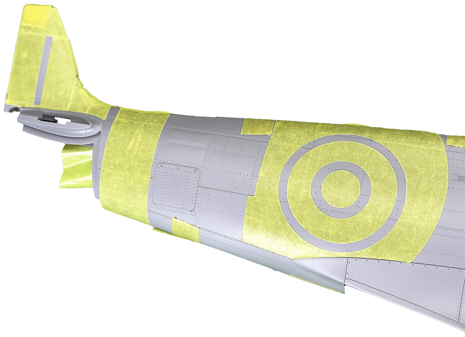 ハワイアン L-1011 エールフランス A319 米空軍 F-5A タグセット ハワイアン L-1011 エールフランス A319 米空軍 F-5A タグセット