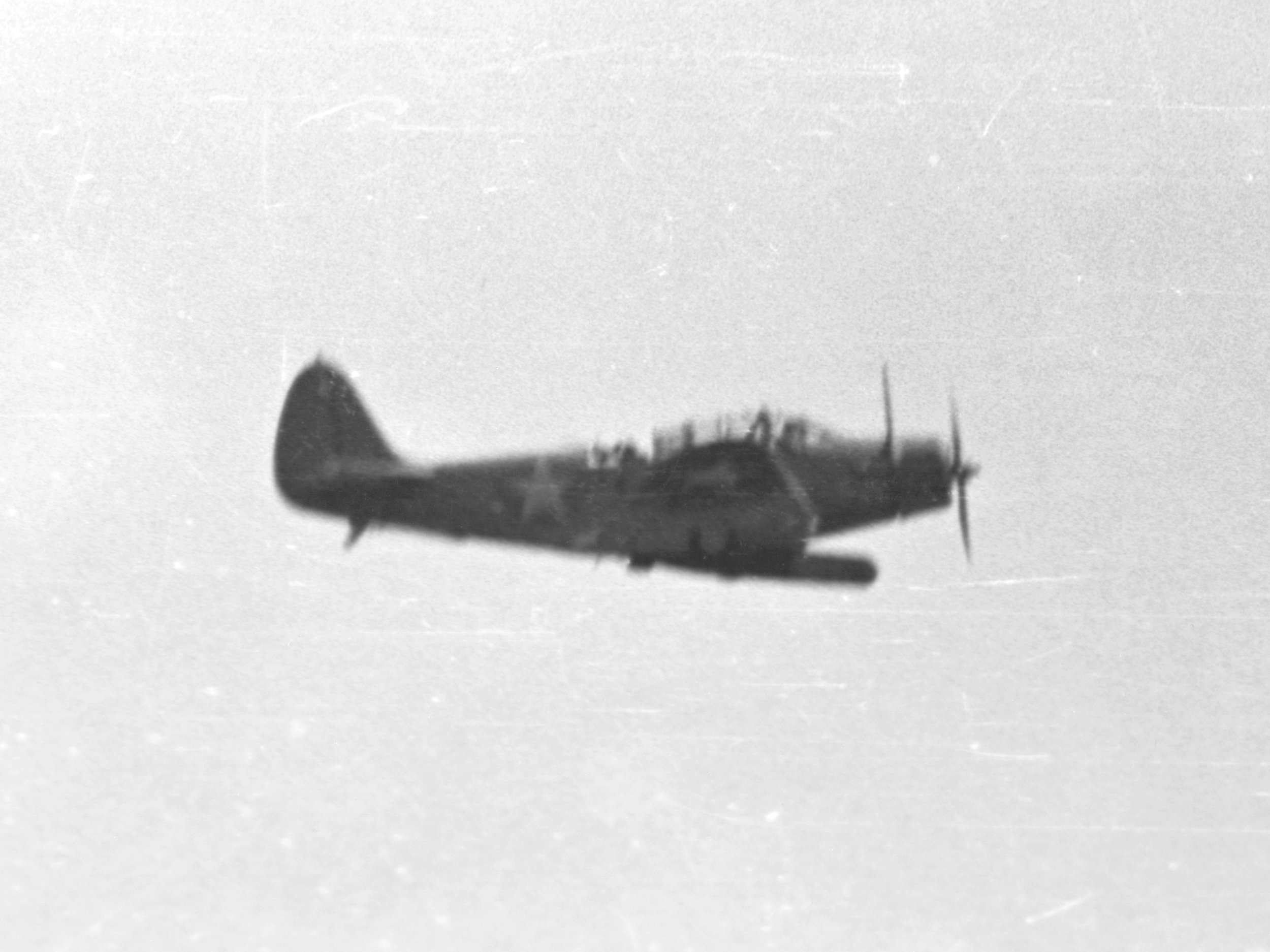 Midway Addendum: VT-3 from Yorktown