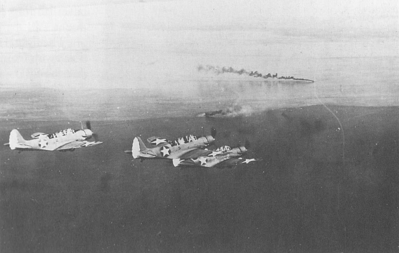 Yorktown_TBD_Huon_Gulf_March_1942.jpg
