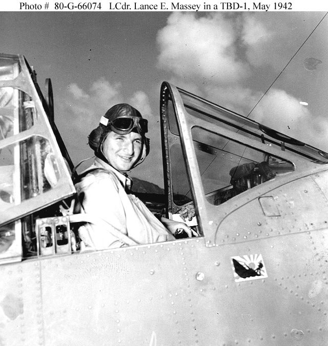 g66074.jpg