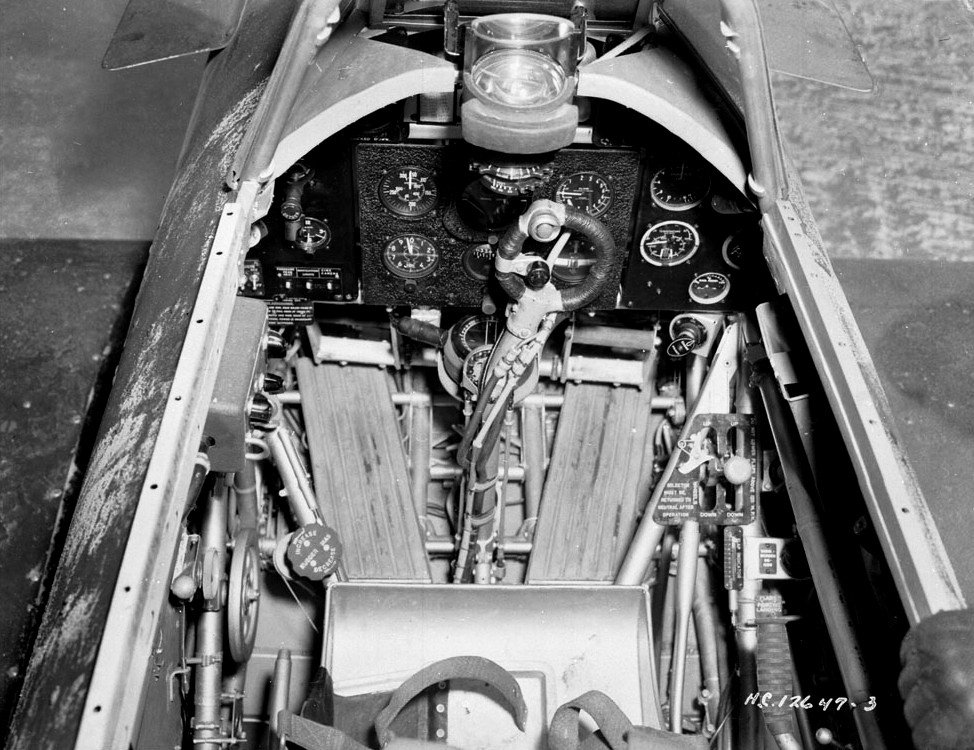 60f9983f33c3dd2045ae632b_Hawker-Hurricane-Mk--XII--RCAF--cockpit--MIKAN-No--3643708.jpeg