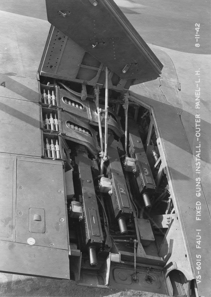F4U gunbay.jpg