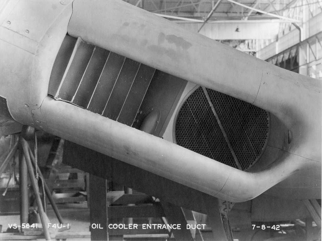 F4U intake.jpg