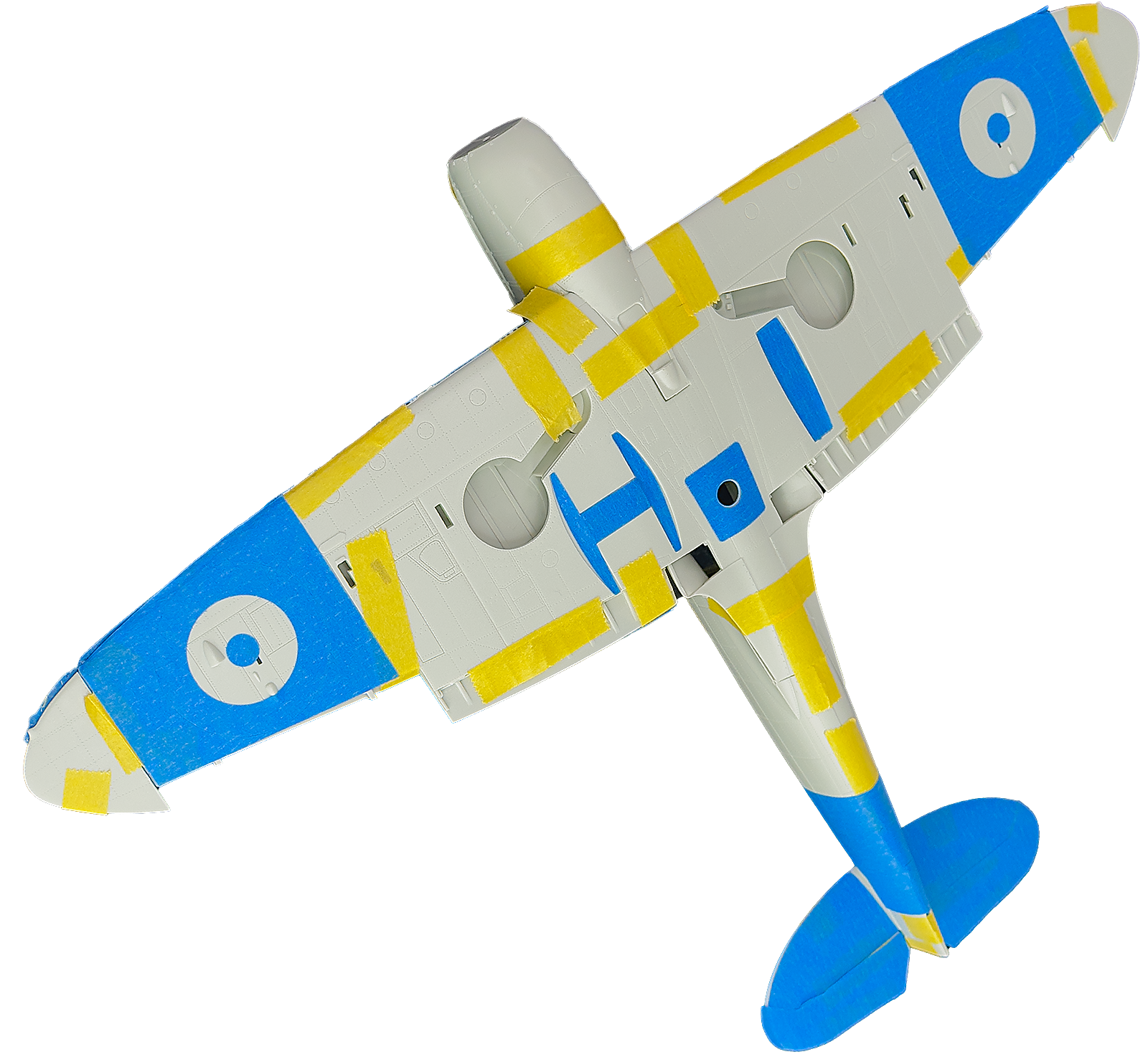 32003 ins underside 1.png