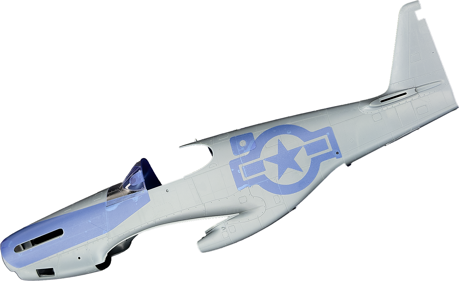 32060 fuselage 2.png