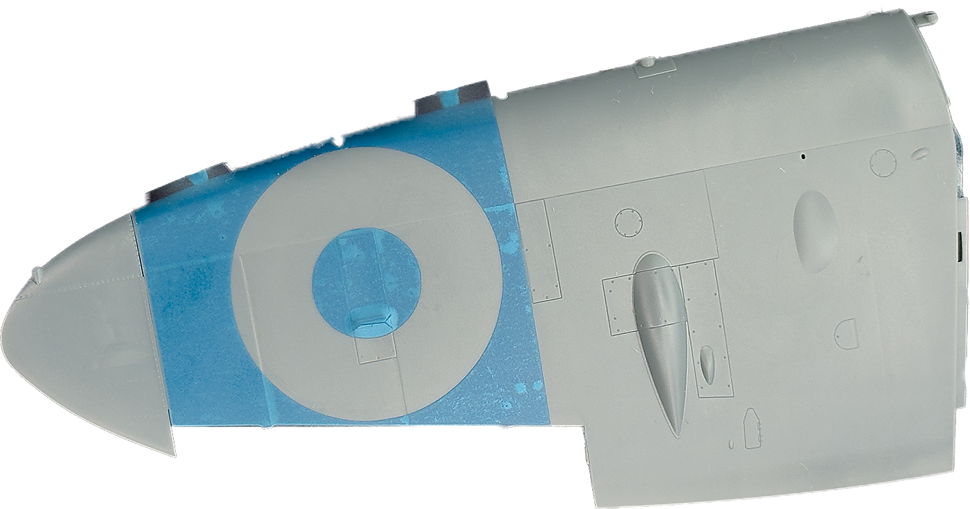 32028 top wing 2.png