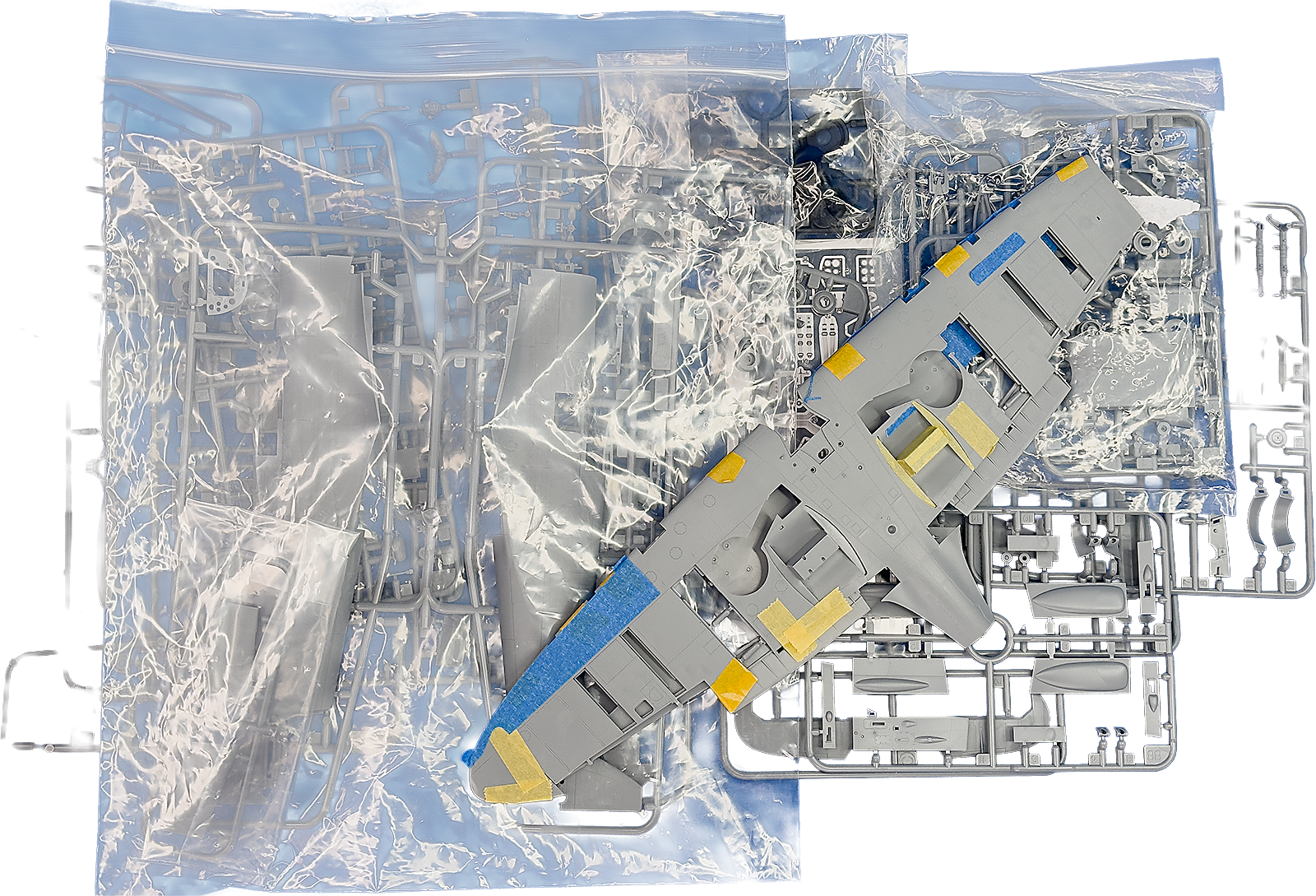 HQ 32 Tamiya Spitfire 1.png