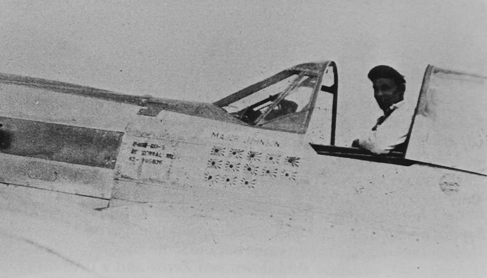 Johnson P-40N 2.jpg