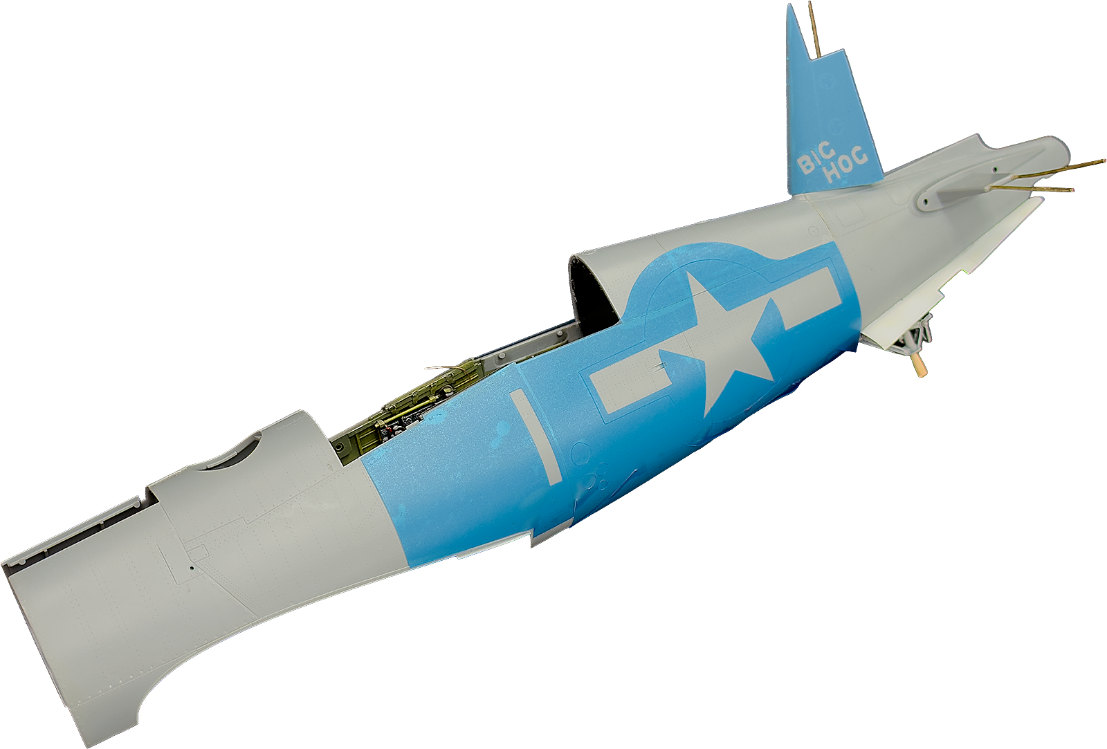 32043 fuselage 1.png