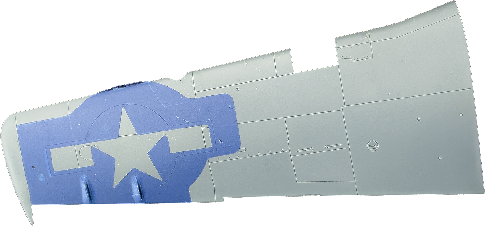 32060upper wing 1.png