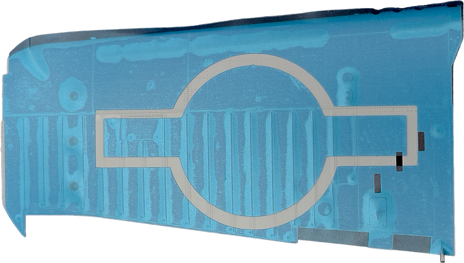 32043 bottom wing 2.png