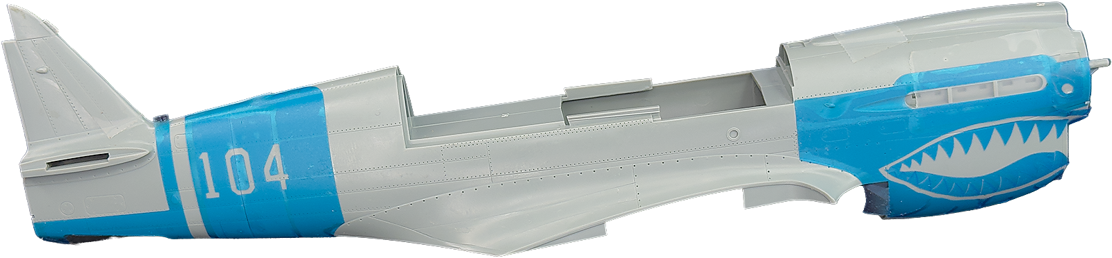 32053 fuselage 3.png