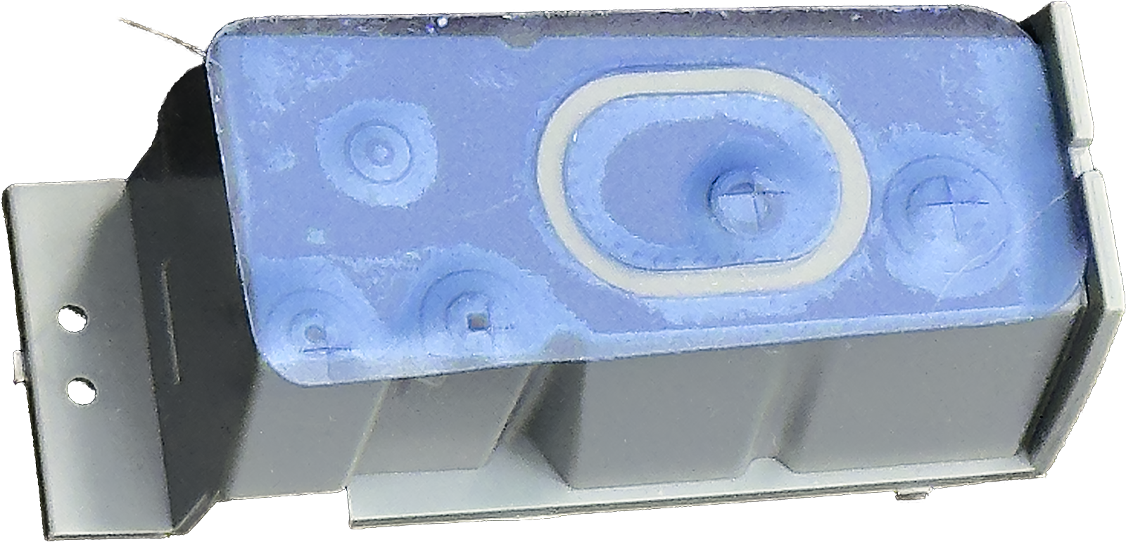 32060 fuel tank.png