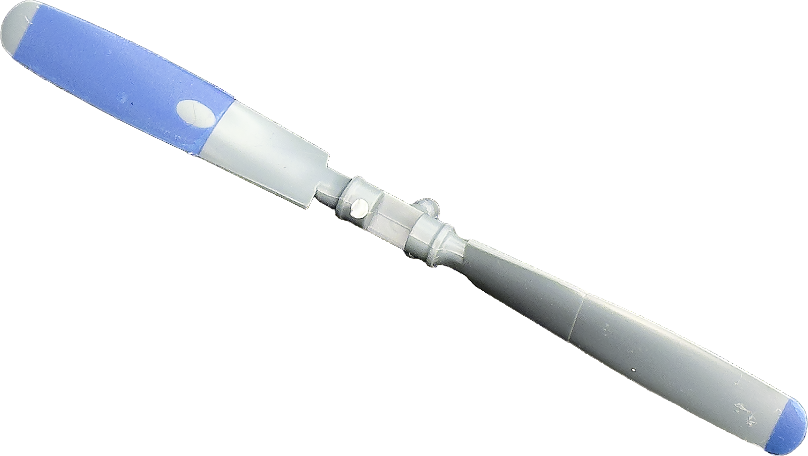 32060 prop.png