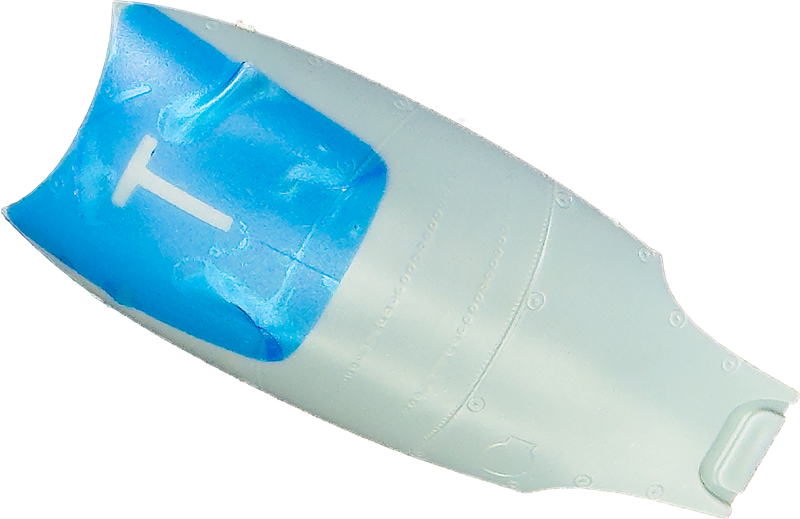 32056 cowl.png