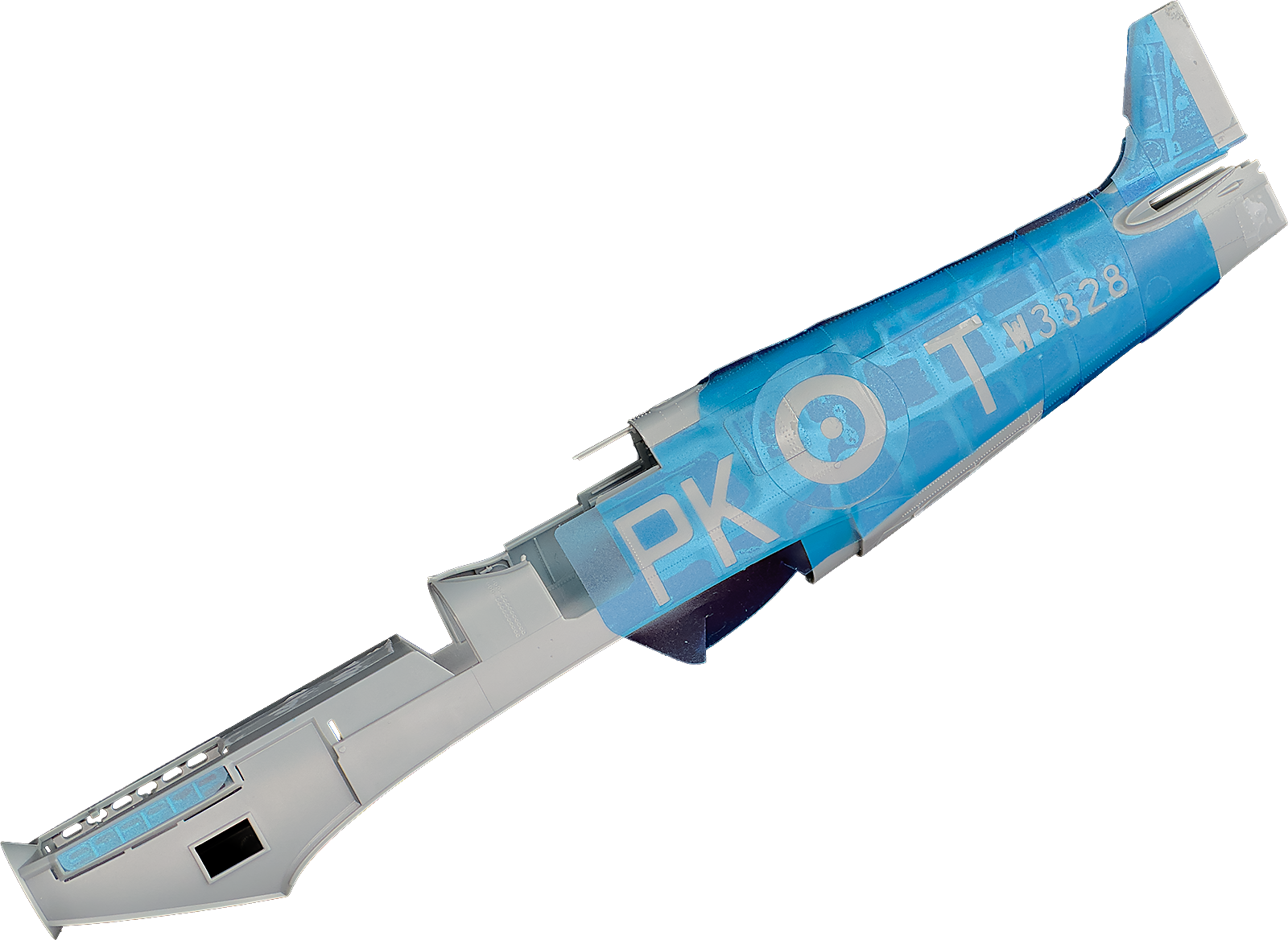 32055 fuselage 5.png