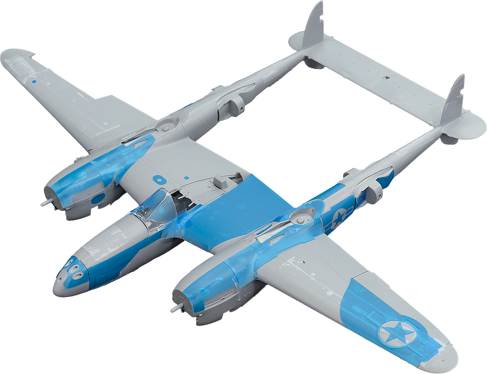 48062 fuselage 3.png