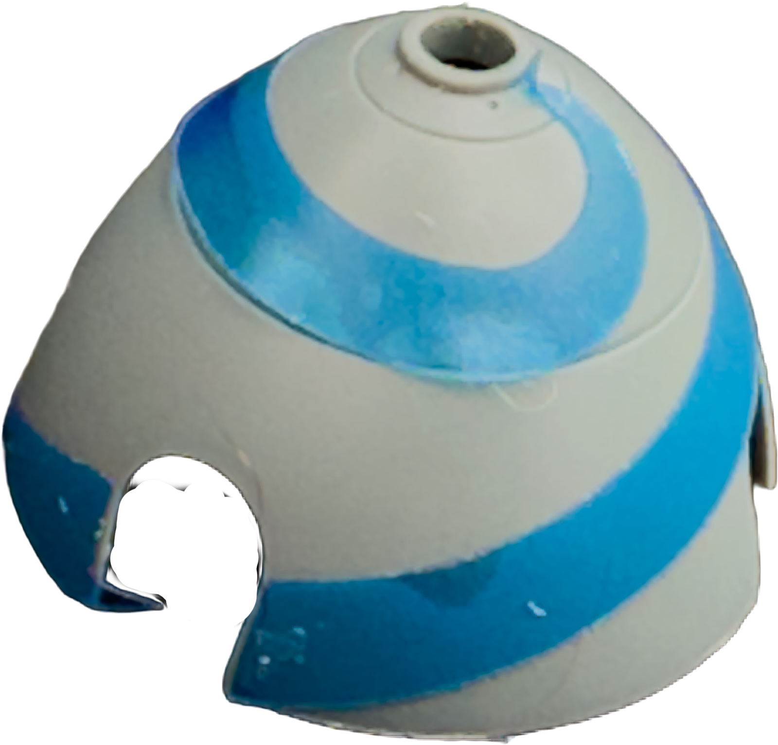 32 109K-4 Spinner 1.png