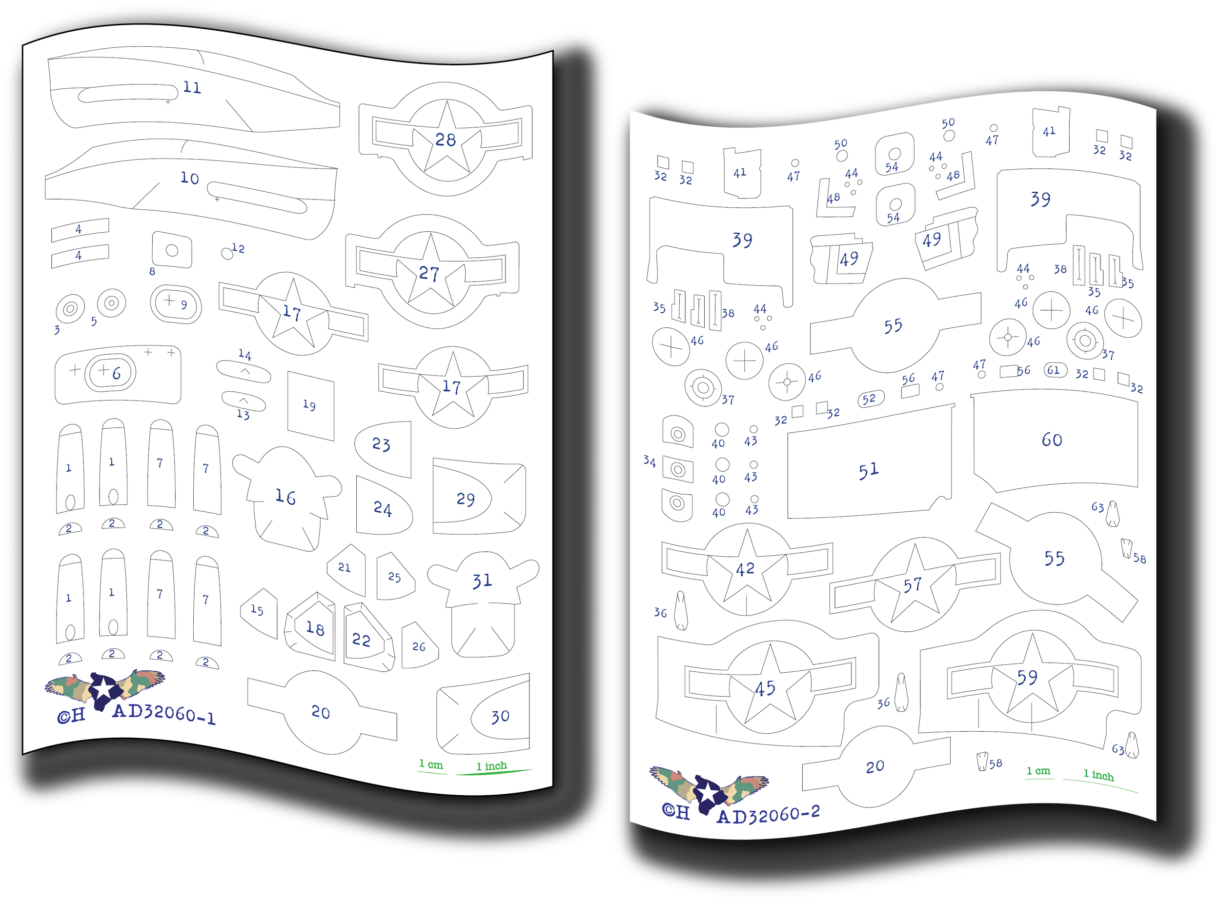 32060 diagrams.png