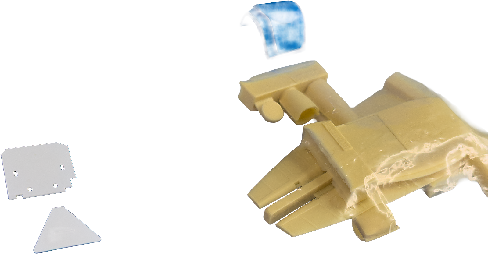 HQ 32 Revell Spitfire II 2.png