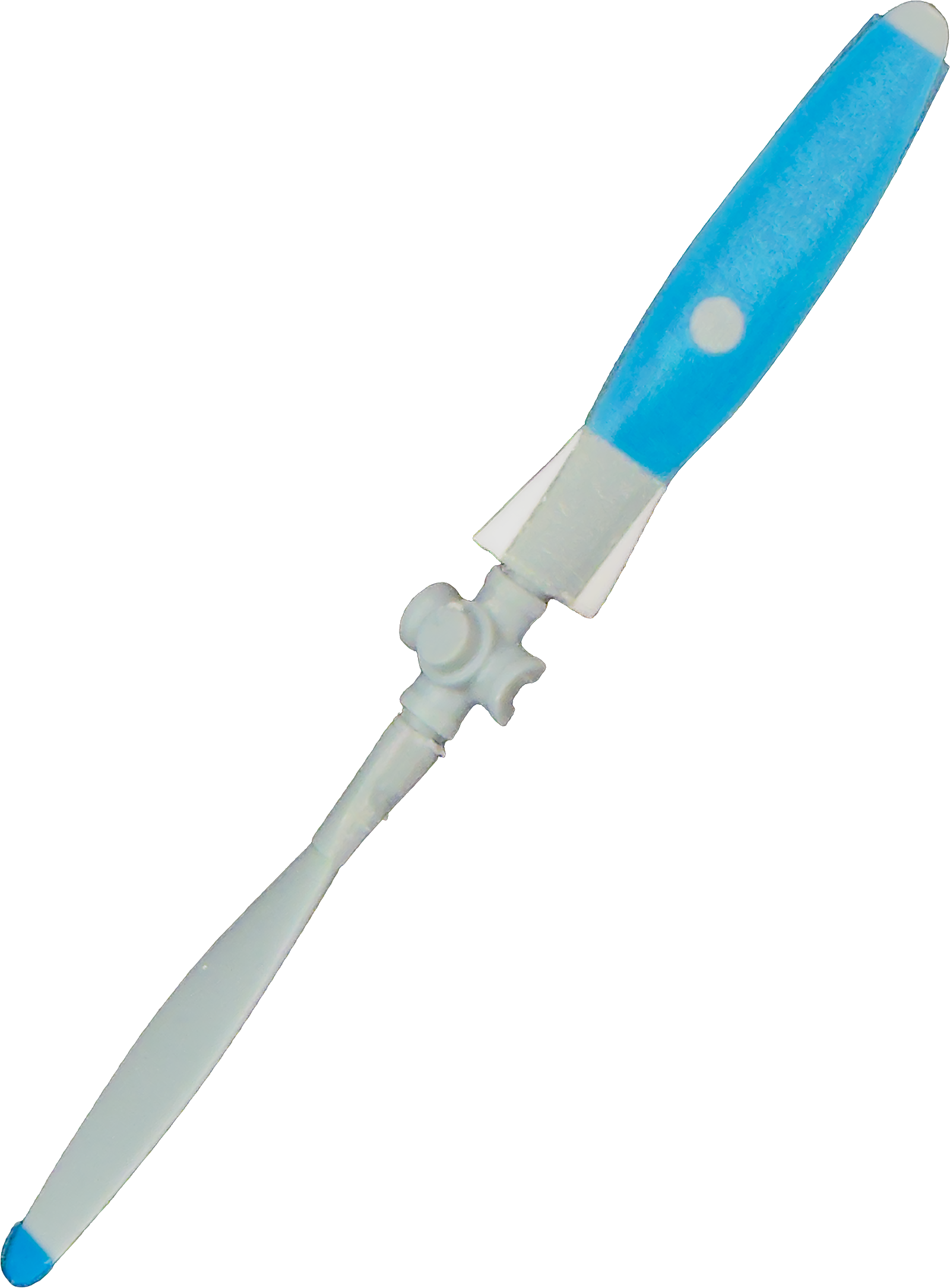 48073 prop tip mask.png