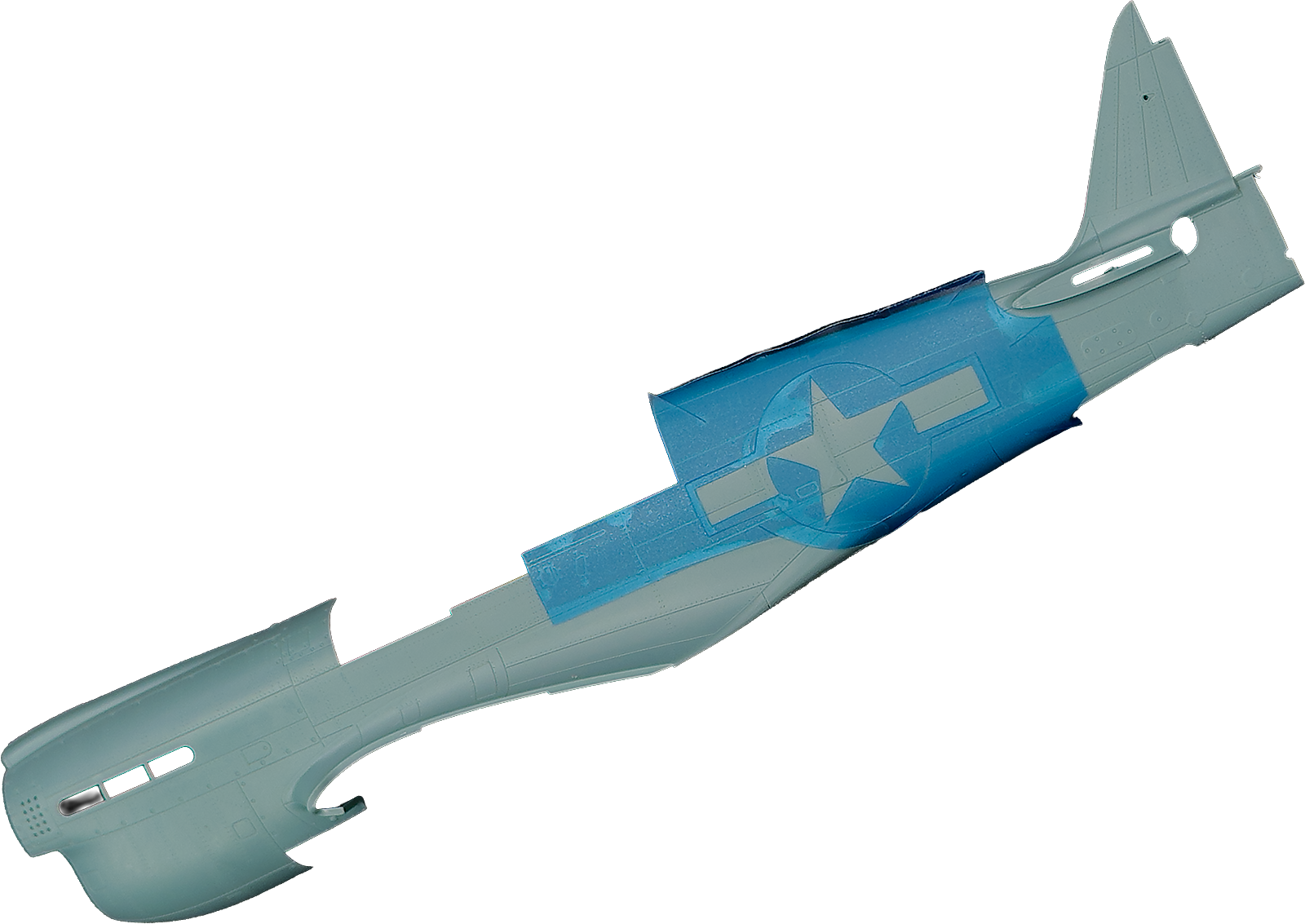 48064 fuselage 1.png