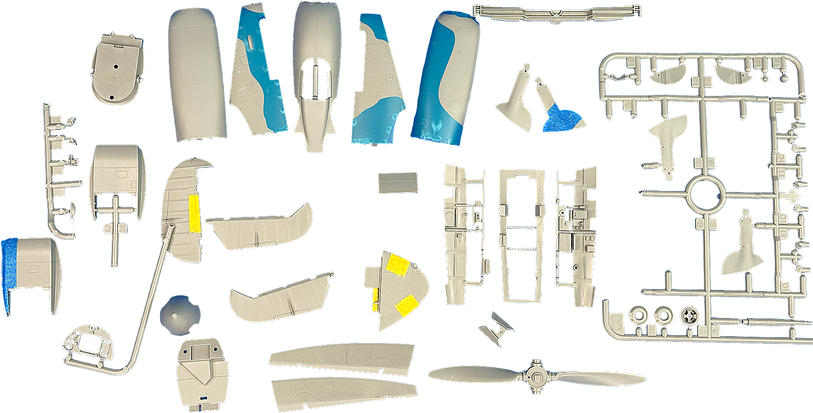 HQ 32 Tamiya Spitfire 2.png