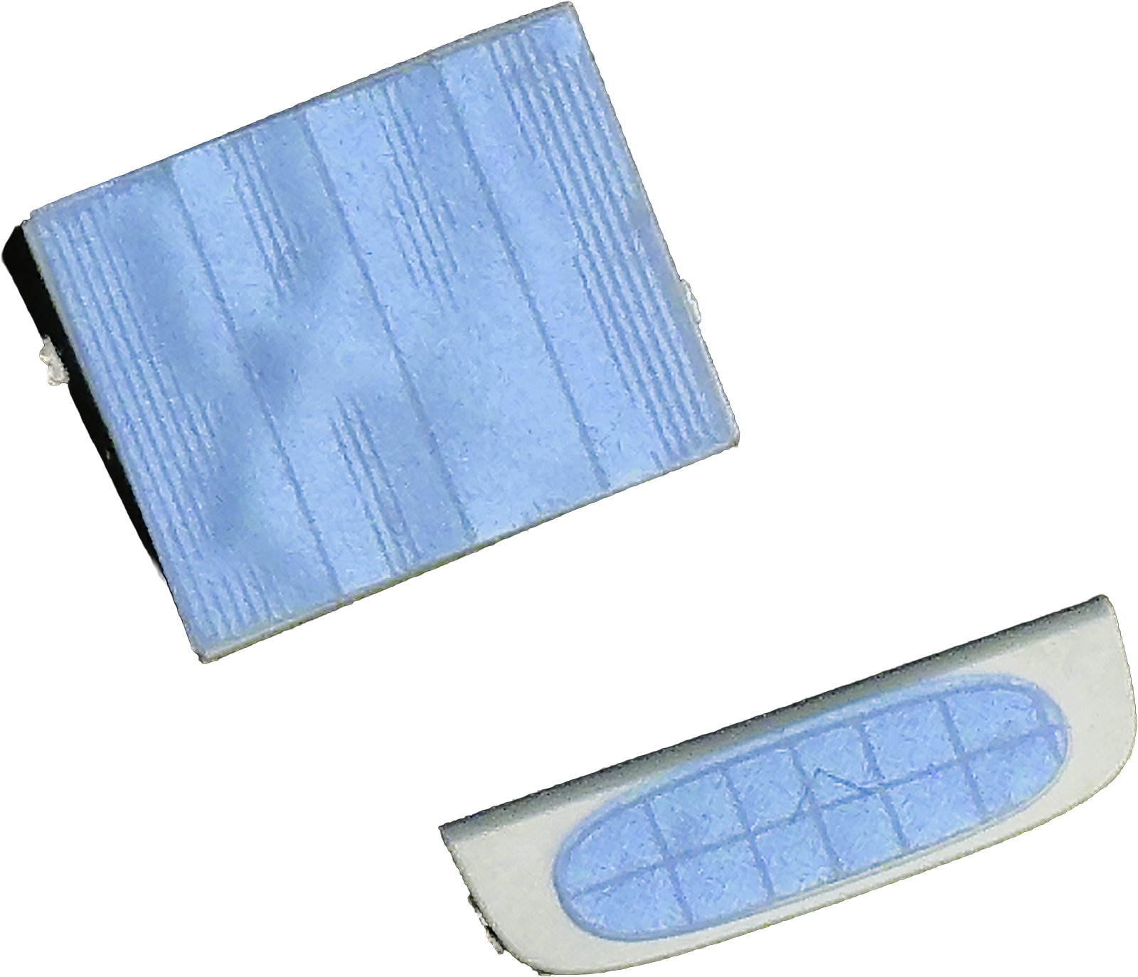 32060 screens.png