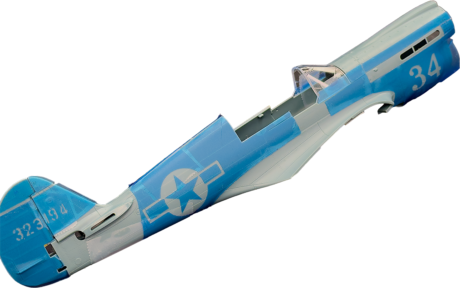48071 fuselage 6.png