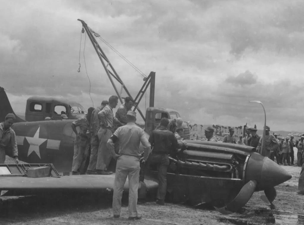 P-40crash.jpg