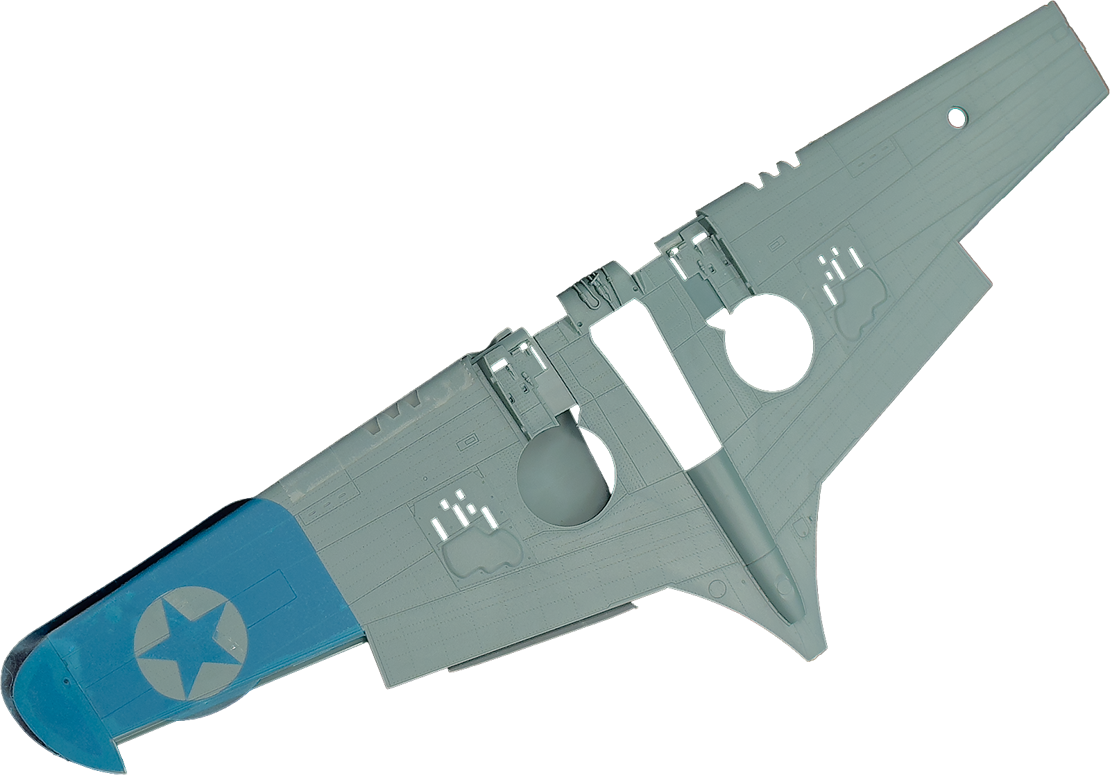 48064 lower wing 2.png