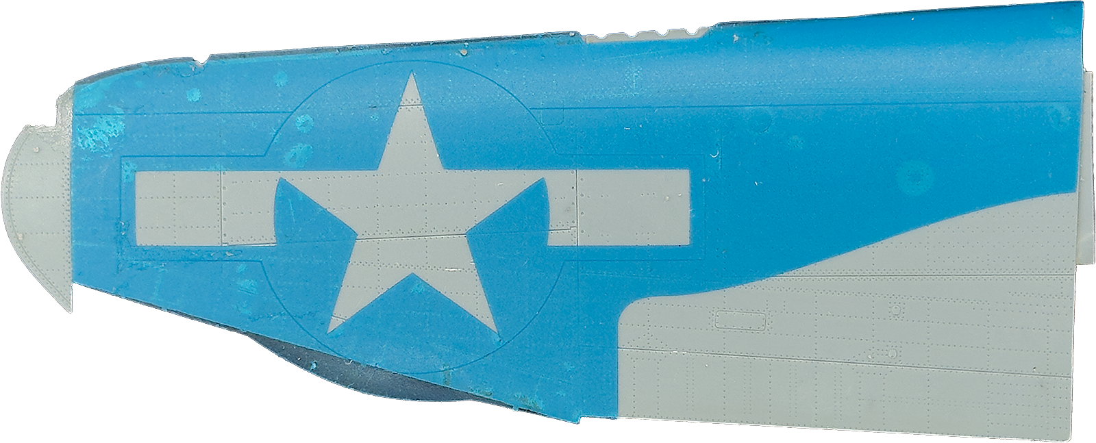 48073 top wing 1.png