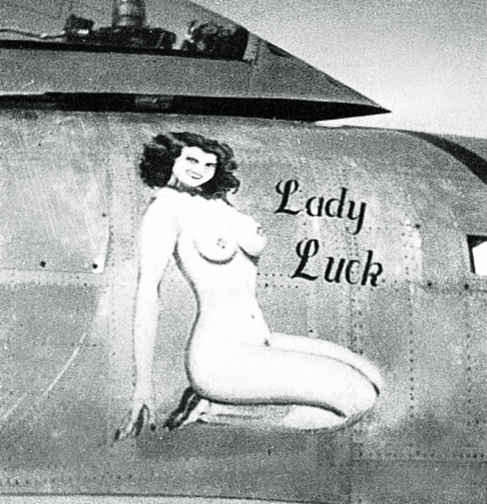 F-86A 2.png